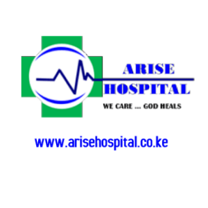 Listing Logo