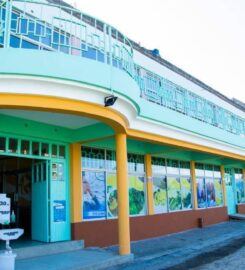 Arise Hospital